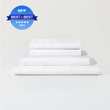 Eucalyptus Sheet Set - ourCommonplace