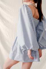 The Lucia Dress - ourCommonplace