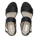 The Sandal Collection No. 4 - ourCommonplace