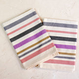 Malabar Cotton Kitchen Towels - ourCommonplace