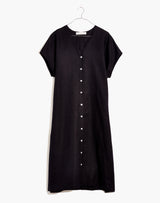 Kaneko Dress - ourCommonplace