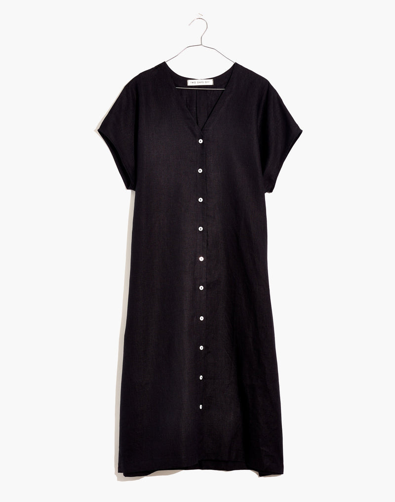 Kaneko Dress - ourCommonplace