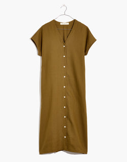 Kaneko Dress - ourCommonplace