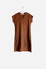 Kaneko Dress - ourCommonplace