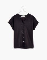 Kaneko Top - ourCommonplace