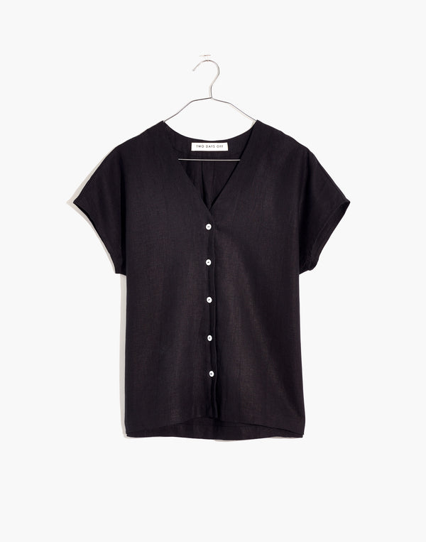 Kaneko Top - ourCommonplace