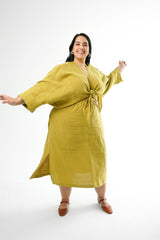 Koto Skirt | the Yoko Capsule - ourCommonplace