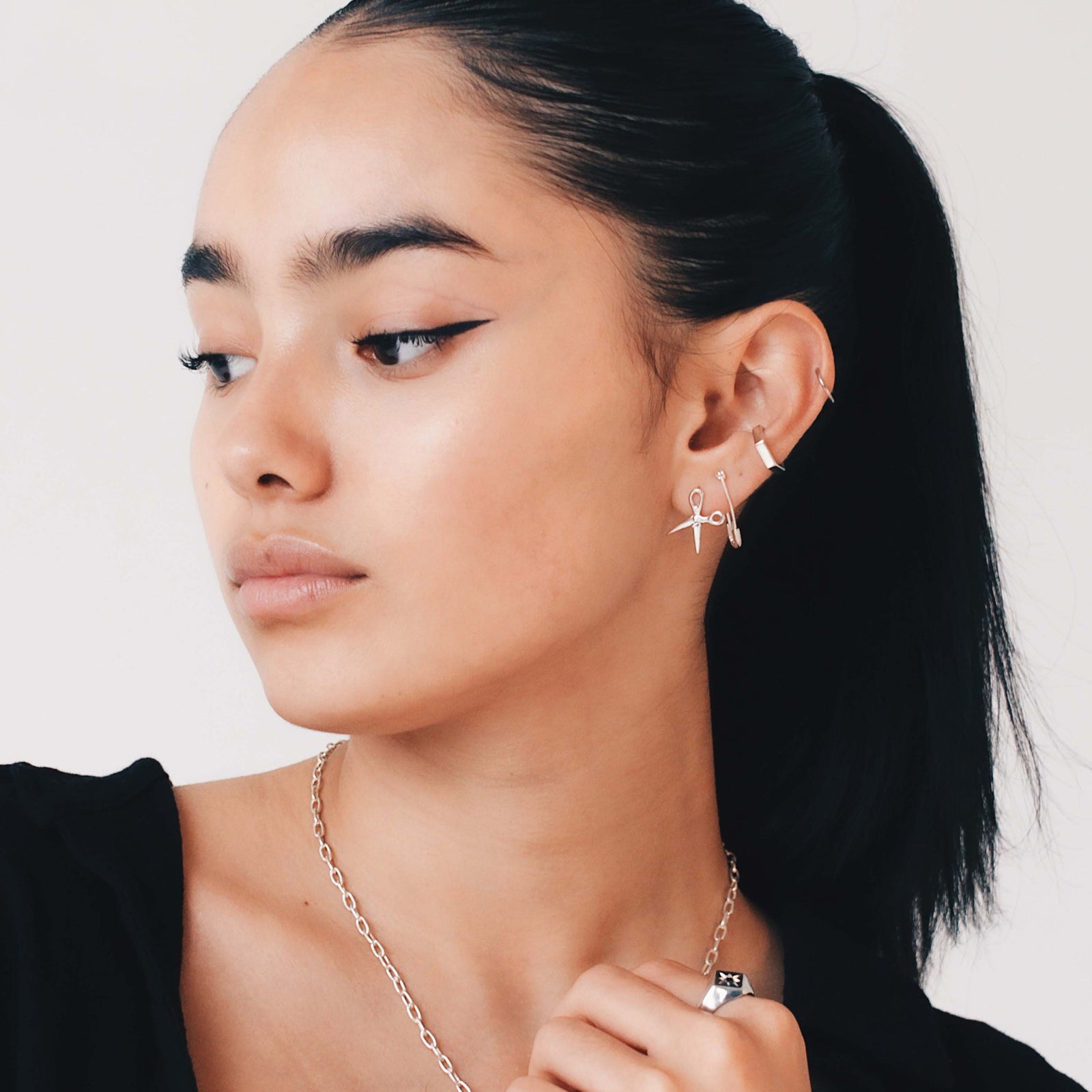 その他 Miyuki Untitled-1_1600x.jpg?v=1647397727