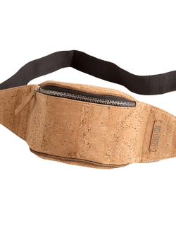 Journey Belt Bag - ourCommonplace