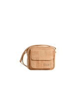 On the Go Crossbody - ourCommonplace