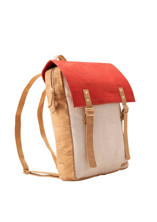 Out and About Backpack - ourCommonplace
