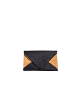 Date Night Clutch - ourCommonplace