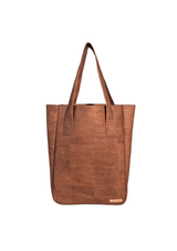Farmers Market Tote Bag - ourCommonplace