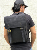 Out and About Backpack - ourCommonplace