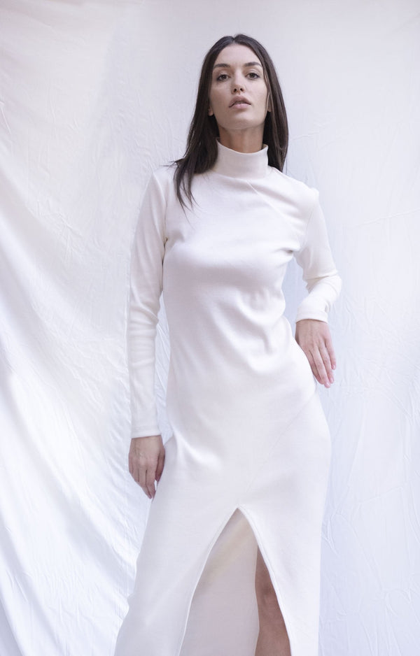 The Fran Dress - ourCommonplace