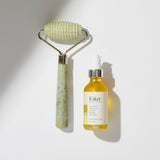 Allover Roller + Restorative Oil Duo - ourCommonplace