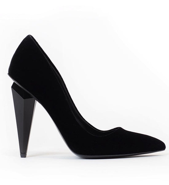 Buy Ethical Women's Heels | Women's High Heels Shoes For Sale