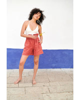 Azalea Shorts - ourCommonplace