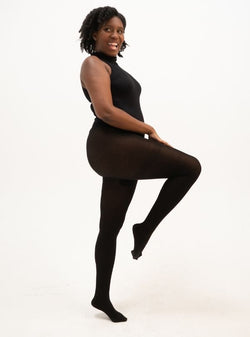 EverTights™ & RevoTights™ Value Bundle - ourCommonplace
