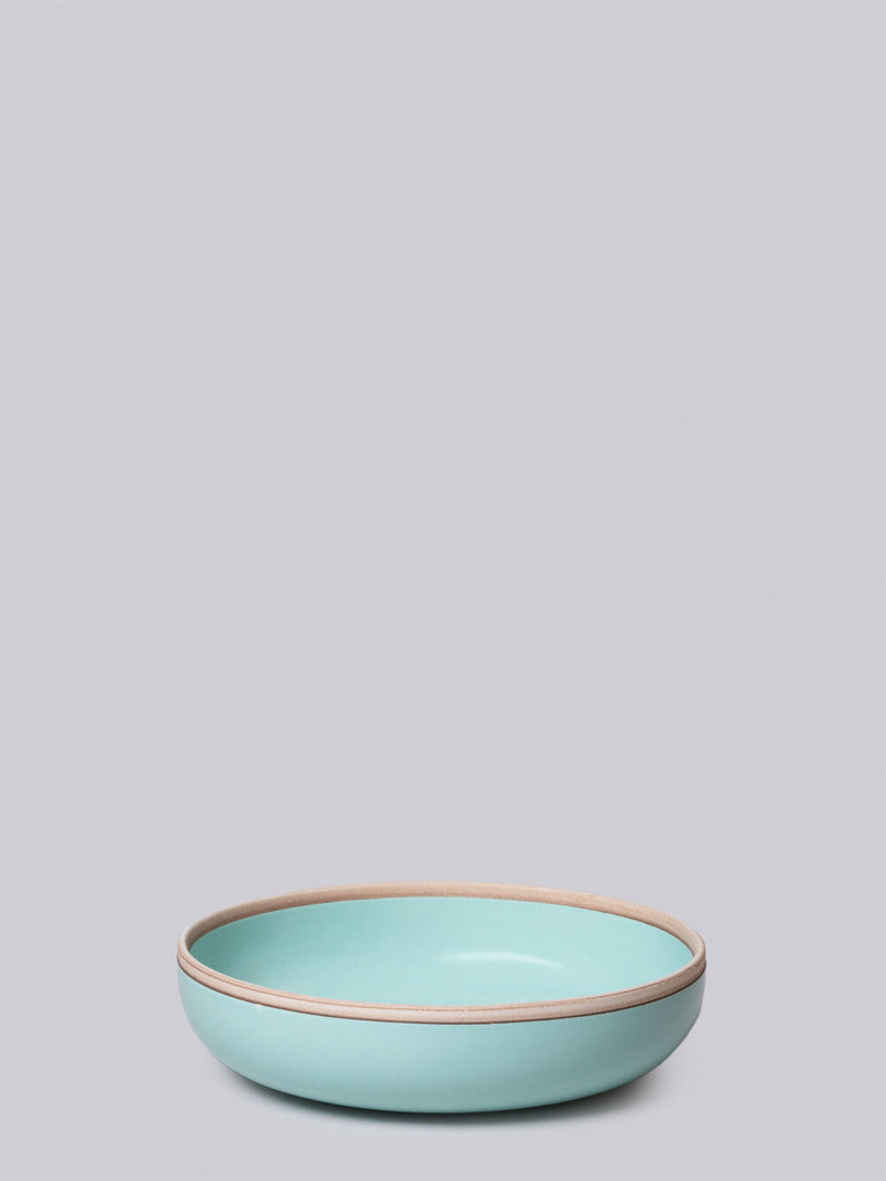 HERMIT BOWL (CELADON) - ourCommonplace