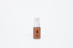 Rosehip Protective Serum - ourCommonplace