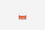 Adaptogenic Bright Eye Gel - ourCommonplace