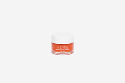 Adaptogenic Bright Eye Gel - ourCommonplace