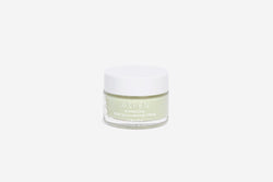 Kombucha Deep Moisturizing Creme - ourCommonplace