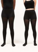 2-Pack of EverTights™ - ourCommonplace