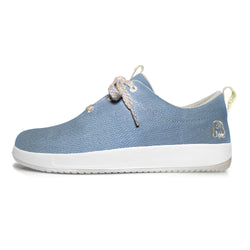 Alex Dusky Blue Women's - ourCommonplace