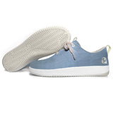 Alex Dusky Blue Women's - ourCommonplace