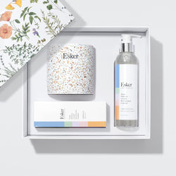 Firming Bath Kit - ourCommonplace