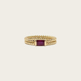 Roma Ring - ourCommonplace