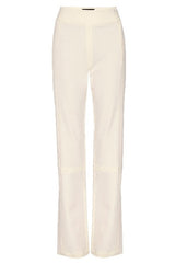 SHILOH Creamy Neoprene Pant - ourCommonplace