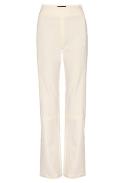 SHILOH Creamy Neoprene Pant - ourCommonplace