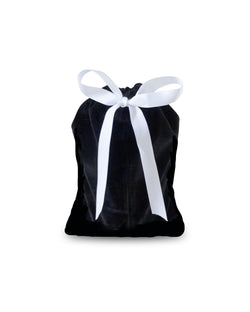 Gift Bag - ourCommonplace