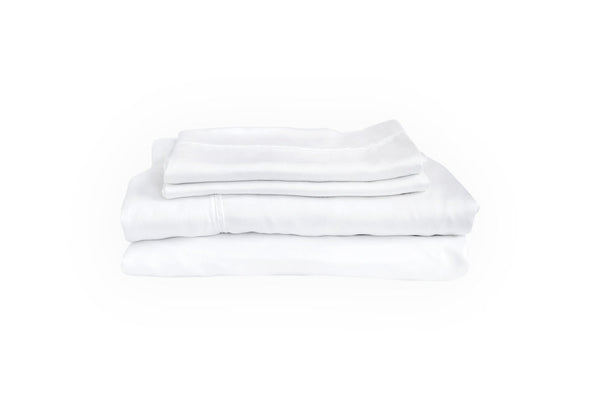 Hoot Sheet Set: The Original - ourCommonplace