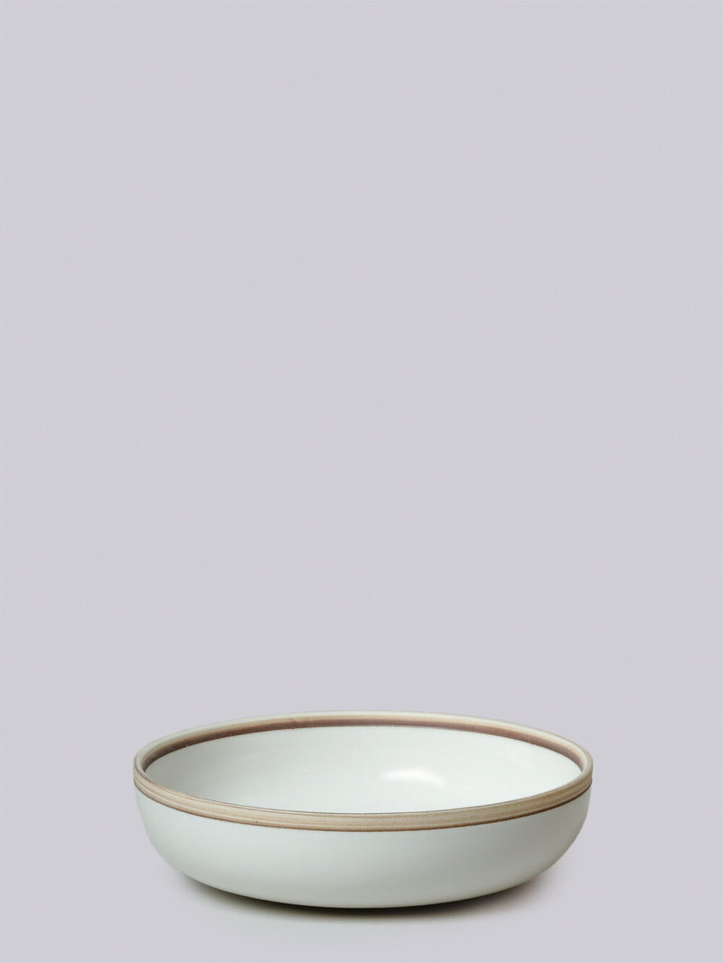 HERMIT BOWL (IVORY) - ourCommonplace