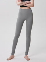 Powder Leg Sketch Leggings 11 (2colors) - ourCommonplace