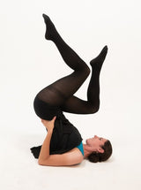 2-Pack of EverTights™ - ourCommonplace