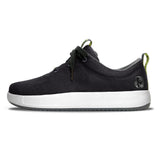 Alex Midnight Black Women's - ourCommonplace