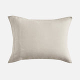 French Linen Pillowcase Set - ourCommonplace