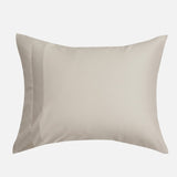 Eucalyptus Pillowcase Set - ourCommonplace