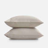 Eucalyptus Pillowcase Set - ourCommonplace