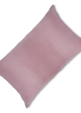 Blush Pillowcase - ourCommonplace