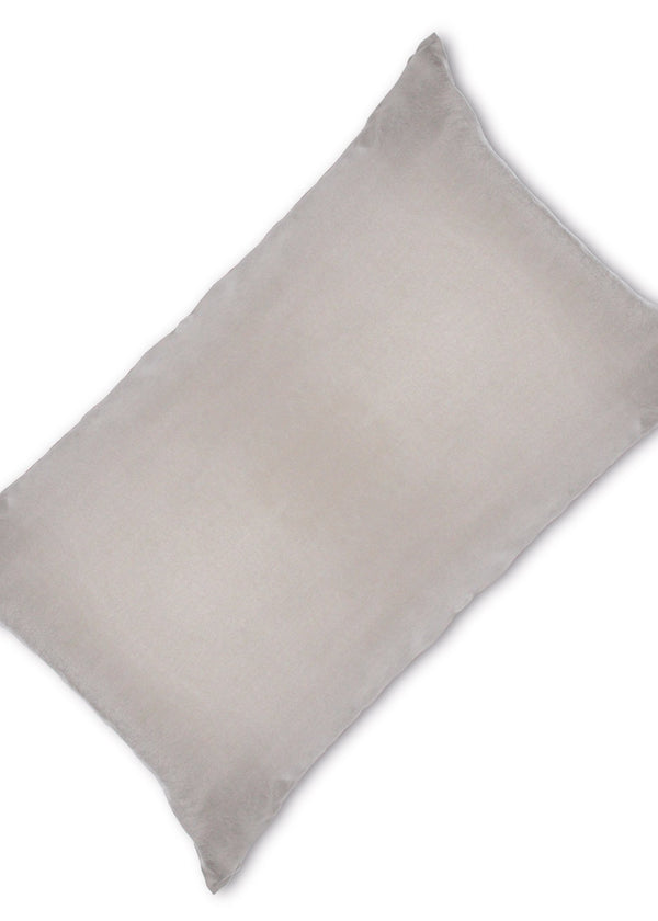 Sand Pillowcase - ourCommonplace