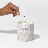 Plantable Candle - ourCommonplace