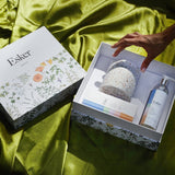 Restorative Bath Kit - ourCommonplace