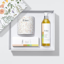 Restorative Bath Kit - ourCommonplace