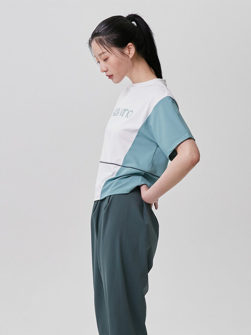 Polar Slush T-Shirt - ourCommonplace